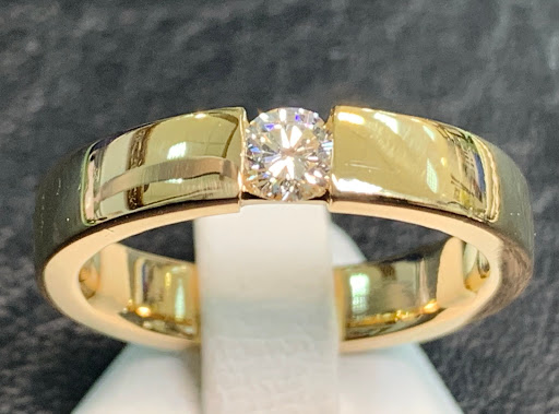 Juwelier Balouze - Thumbnail