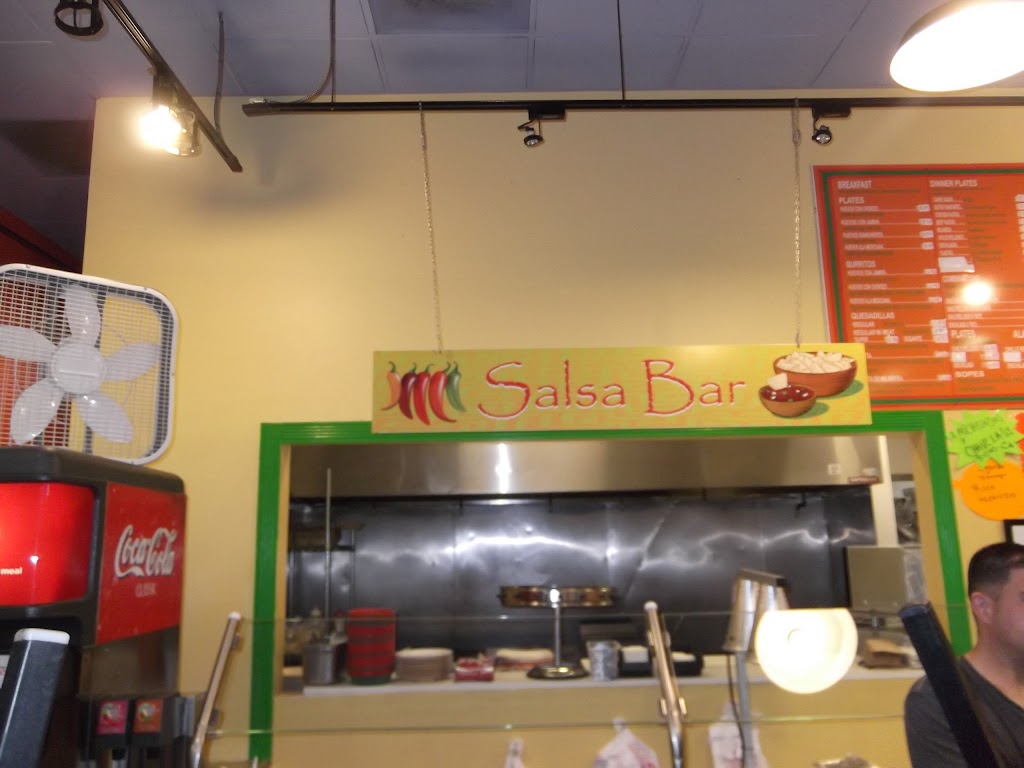 Tarah Thai Kitchen