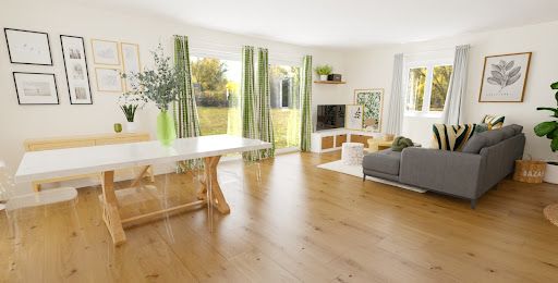 CONCEPT DÉCO by Julie - Thumbnail