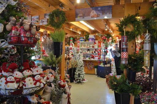 Holly Jolly Christmas Shop - Thumbnail
