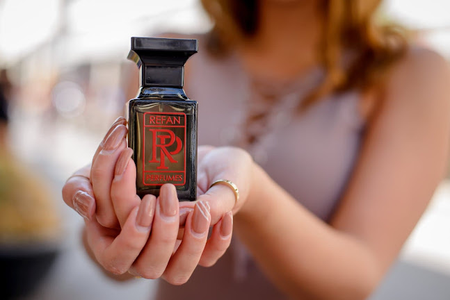 Μεραρχίας 18, Σέρρες 621 23