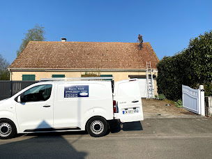 Photo n°8 de Elite Toit à Changé (Couvreur)