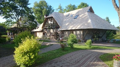 Photos of Rezidence Kurzeme