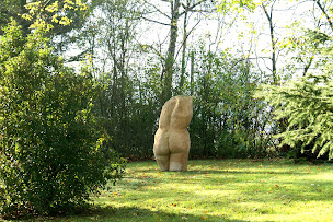Photo n°37 de Domaine de Rasigous - Chambre d'hôtes et gîte à Saint-Affrique-les-Montagnes (Lodge)