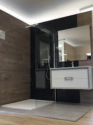 Photo n°13 de Carrelage Collection à Auterive (Magasin de carrelage)