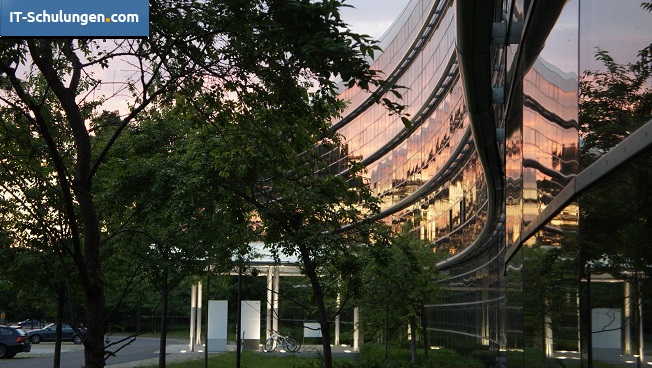 IT-Schulungen.com photo