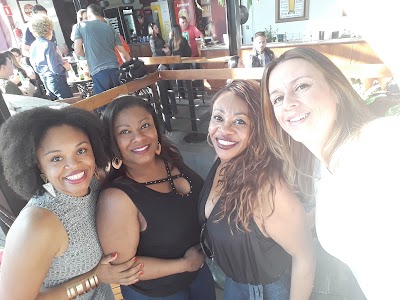 Photos of Bar Camar&aacute;