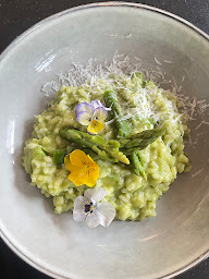 Photo n°57 de Voie 15 à Paris (Séminaire)