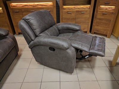 Photos of OPTIMUS FURNITURE