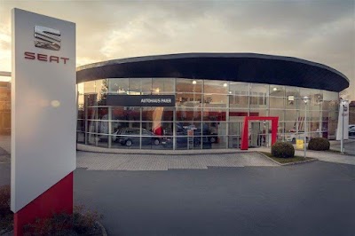 Photos of Autohaus Paier Gleinst&auml;tten