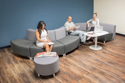 Photos of Silverline Systems Inc.