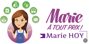 Photo n°16 de Marie à tout prix à Spicheren (Professionnel de l'organisation)