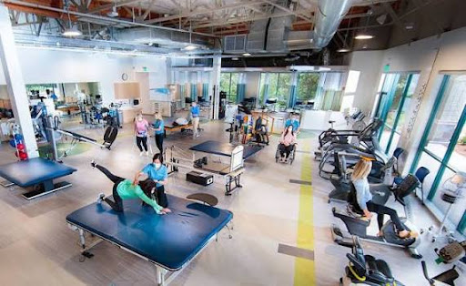 **Physio Plex – Physiotherapy Clinic in Mansarovar, Jaipur**