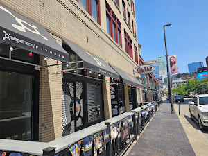City Tap Cleveland photo