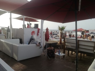 Photos of Marine Club