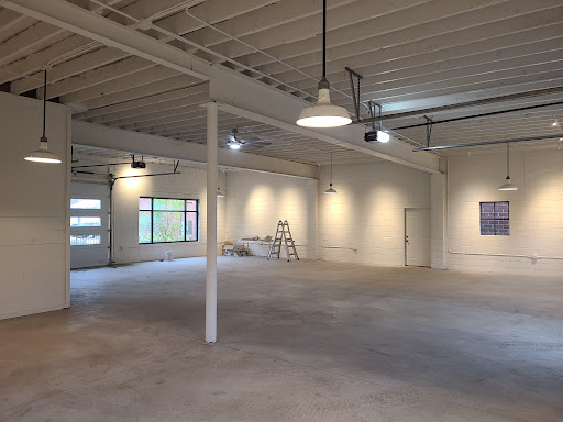 TK Painting and Drywall, LLC - Thumbnail