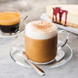 Photo n°13 de Buffalo Grill Saint Jean De Vedas à Saint-Jean-de-Védas (Restaurant de grillades à l'américaine)