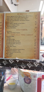 La Birrieria photo
