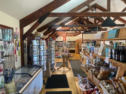 Lochend Farm Shop - Thumbnail