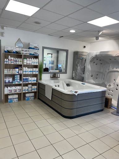 Photo de SOS-PISCINES à Corbières-en-Provence (04220)