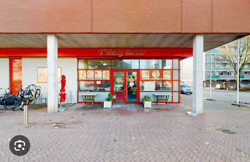 site_photo4