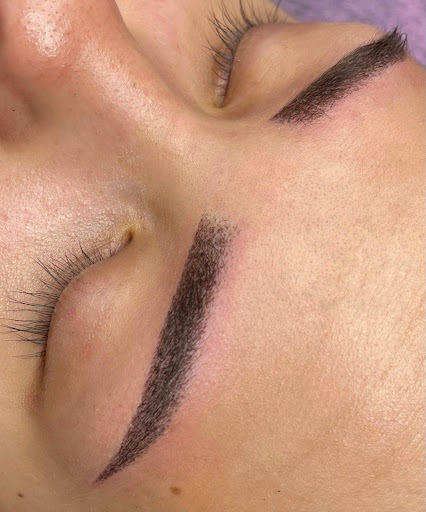 Mascha_s_beauty - Thumbnail