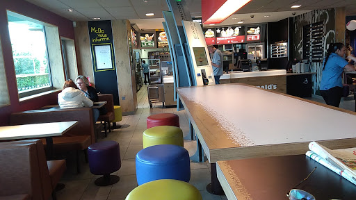 Photo 5 - McDonald's