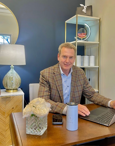 Till Horkenbach Keller Williams Ridgewood Real Estate Agent Gallery - United States