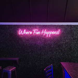 Chill Bar Highlands photo