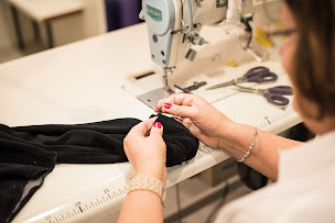 Photo n°5 de Pressing 5àsec Paris Beaubourg à Paris (Blanchisserie)