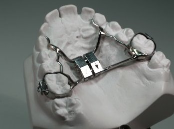 Laboratoire B-Ortho
