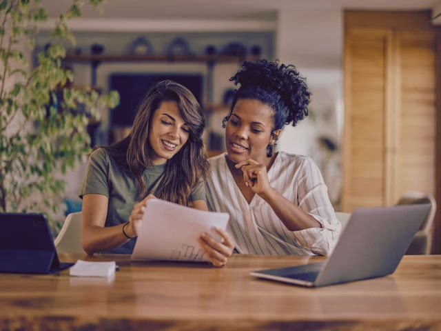 Core Counseling by null