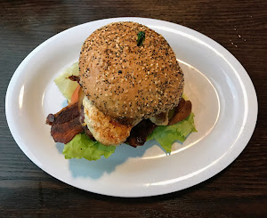 LJ's Sports Tavern & Grill photo
