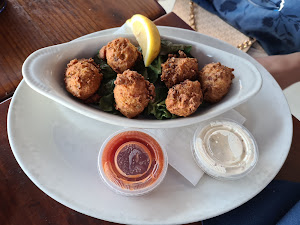 15th Street Fisheries photo