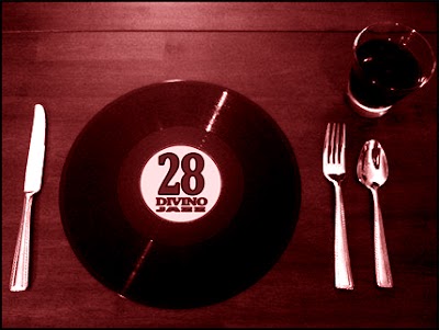 Photos of 28Divino Jazz