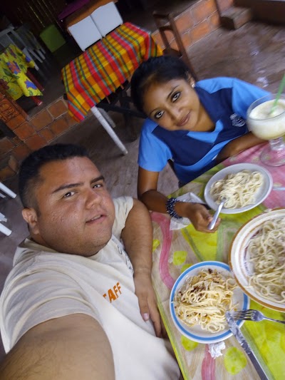 Photos of Restaurante Madero's
