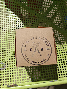 C. Adam's Bakery photo