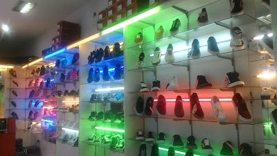 Photos of Dusky Store