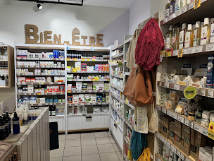 Photo n°7 de Biocoop Aquarius - Annecy BCA à Annecy (Épicerie fine)