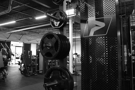 Adapt Fitness - Thumbnail