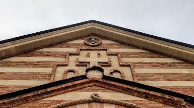 Photos of Biserica Armenească Apostilică ''&Icirc;nvierea Domnului''