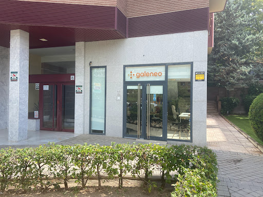 Galeneo Health - Thumbnail