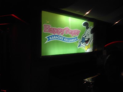 Photos of Nusantara Bar