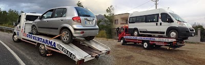 Photos of D&Uuml;Zİ&Ccedil;İ OTO KURTARMA