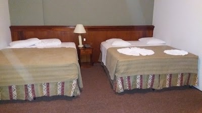 Photos of Hotel Monte Real Resort