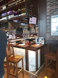 Rocket City Tavern photo