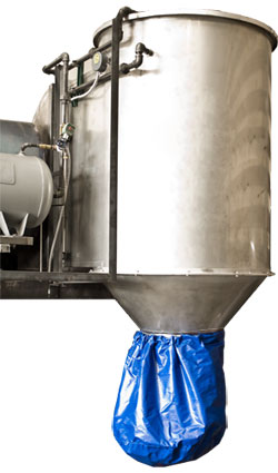 Consolidated Laundry Machinery - Thumbnail