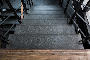 Photo n°9 de FRANZI DESIGN à Châtillon-le-Duc (Fournisseur de marbre)