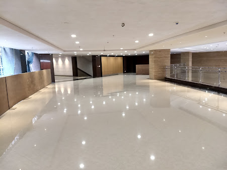 Af1qipm0m9z74zv9wedfzdju  U0lib 7bjafqoxs 3l=s451 K No