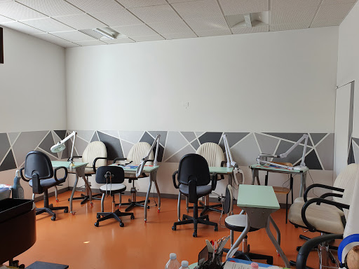 IAL Trieste - Innovazione Apprendimento Lavoro Friuli Venezia Giulia Srl Impresa Sociale - Thumbnail